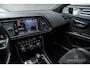 SEAT Leon 2.0 TSI FR Business|190 PK|Pano|Beats|DCC|ACC|Sfeerverl|Camera|Keyless|Carplay|Led e.o.