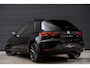 SEAT Leon 2.0 TSI FR Business|190 PK|Pano|Beats|DCC|ACC|Sfeerverl|Camera|Keyless|Carplay|Led e.o.