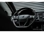 SEAT Leon 2.0 TSI FR Business|190 PK|Pano|Beats|DCC|ACC|Sfeerverl|Camera|Keyless|Carplay|Led e.o.