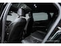 SEAT Leon 2.0 TSI FR Business|190 PK|Pano|Beats|DCC|ACC|Sfeerverl|Camera|Keyless|Carplay|Led e.o.