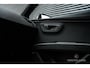 SEAT Leon 2.0 TSI FR Business|190 PK|Pano|Beats|DCC|ACC|Sfeerverl|Camera|Keyless|Carplay|Led e.o.