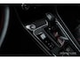 SEAT Leon 2.0 TSI FR Business|190 PK|Pano|Beats|DCC|ACC|Sfeerverl|Camera|Keyless|Carplay|Led e.o.