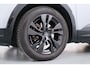 Opel Grandland 1.2 Turbo GS Line | Dealer Onderhouden! | Trekhaak | LED | AGR | Camera | Keyless | Cruise | Winter Pakket | Parkeersensoren V+A | Lichtmetalen Velgen
