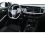 Opel Grandland 1.2 Turbo GS Line | Dealer Onderhouden! | Trekhaak | LED | AGR | Camera | Keyless | Cruise | Winter Pakket | Parkeersensoren V+A | Lichtmetalen Velgen