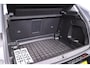 Opel Grandland 1.2 Turbo GS Line | Dealer Onderhouden! | Trekhaak | LED | AGR | Camera | Keyless | Cruise | Winter Pakket | Parkeersensoren V+A | Lichtmetalen Velgen