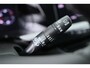 Opel Grandland 1.2 Turbo GS Line | Dealer Onderhouden! | Trekhaak | LED | AGR | Camera | Keyless | Cruise | Winter Pakket | Parkeersensoren V+A | Lichtmetalen Velgen