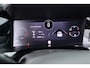 Opel Grandland 1.2 Turbo GS Line | Dealer Onderhouden! | Trekhaak | LED | AGR | Camera | Keyless | Cruise | Winter Pakket | Parkeersensoren V+A | Lichtmetalen Velgen