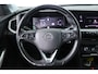 Opel Grandland 1.2 Turbo GS Line | Dealer Onderhouden! | Trekhaak | LED | AGR | Camera | Keyless | Cruise | Winter Pakket | Parkeersensoren V+A | Lichtmetalen Velgen