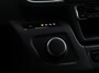 Fiat e-Ducato 3.5t L3H2 H 110 kWh