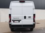 Fiat e-Ducato 3.5t L3H2 H 110 kWh