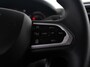 Fiat e-Ducato 3.5t L3H2 H 110 kWh