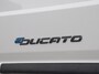 Fiat e-Ducato 3.5t L3H2 H 110 kWh