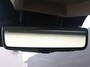 Fiat e-Ducato 3.5t L3H2 H 110 kWh
