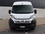 Fiat e-Ducato 3.5t L3H2 H 110 kWh