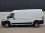 Fiat e-Ducato 3.5t L3H2 H 110 kWh