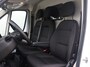 Fiat e-Ducato 3.5t L3H2 H 110 kWh
