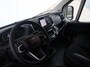Fiat e-Ducato 3.5t L3H2 H 110 kWh