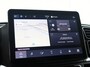 Fiat e-Ducato 3.5t L3H2 H 110 kWh