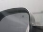 Fiat e-Ducato 3.5t L3H2 H 110 kWh