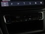 Fiat e-Ducato 3.5t L3H2 H 110 kWh