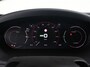 Fiat e-Ducato 3.5t L3H2 H 110 kWh