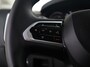 Fiat e-Ducato 3.5t L3H2 H 110 kWh