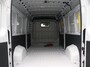 Fiat e-Ducato 3.5t L3H2 H 110 kWh