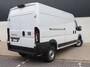 Fiat e-Ducato 3.5t L3H2 H 110 kWh