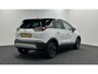 Opel Crossland X 1.2 Turbo Edition 2020 NAVI ECC CRUISE LM CARPLAY.