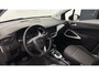 Opel Crossland X 1.2 Turbo Edition 2020 NAVI ECC CRUISE LM CARPLAY.