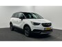 Opel Crossland X 1.2 Turbo Edition 2020 NAVI ECC CRUISE LM CARPLAY.
