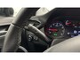 Opel Crossland X 1.2 Turbo Edition 2020 NAVI ECC CRUISE LM CARPLAY.