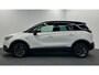 Opel Crossland X 1.2 Turbo Edition 2020 NAVI ECC CRUISE LM CARPLAY.