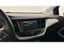 Opel Crossland X 1.2 Turbo Edition 2020 NAVI ECC CRUISE LM CARPLAY.