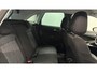 Opel Crossland X 1.2 Turbo Edition 2020 NAVI ECC CRUISE LM CARPLAY.