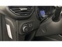 Opel Crossland X 1.2 Turbo Edition 2020 NAVI ECC CRUISE LM CARPLAY.
