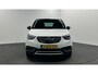 Opel Crossland X 1.2 Turbo Edition 2020 NAVI ECC CRUISE LM CARPLAY.