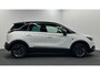 Opel Crossland X 1.2 Turbo Edition 2020 NAVI ECC CRUISE LM CARPLAY.