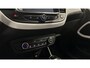 Opel Crossland X 1.2 Turbo Edition 2020 NAVI ECC CRUISE LM CARPLAY.
