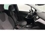 Opel Crossland X 1.2 Turbo Edition 2020 NAVI ECC CRUISE LM CARPLAY.