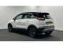 Opel Crossland X 1.2 Turbo Edition 2020 NAVI ECC CRUISE LM CARPLAY.