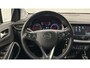 Opel Crossland X 1.2 Turbo Edition 2020 NAVI ECC CRUISE LM CARPLAY.