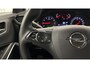 Opel Crossland X 1.2 Turbo Edition 2020 NAVI ECC CRUISE LM CARPLAY.