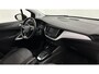 Opel Crossland X 1.2 Turbo Edition 2020 NAVI ECC CRUISE LM CARPLAY.
