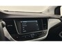 Opel Crossland X 1.2 Turbo Edition 2020 NAVI ECC CRUISE LM CARPLAY.