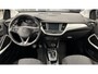 Opel Crossland X 1.2 Turbo Edition 2020 NAVI ECC CRUISE LM CARPLAY.