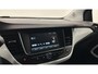Opel Crossland X 1.2 Turbo Edition 2020 NAVI ECC CRUISE LM CARPLAY.