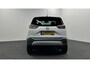 Opel Crossland X 1.2 Turbo Edition 2020 NAVI ECC CRUISE LM CARPLAY.