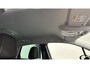 Opel Crossland X 1.2 Turbo Edition 2020 NAVI ECC CRUISE LM CARPLAY.