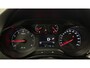 Opel Crossland X 1.2 Turbo Edition 2020 NAVI ECC CRUISE LM CARPLAY.